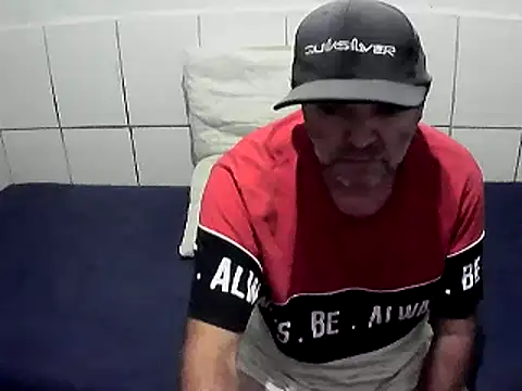 pierdona online show from 05-23-26, 08:52
