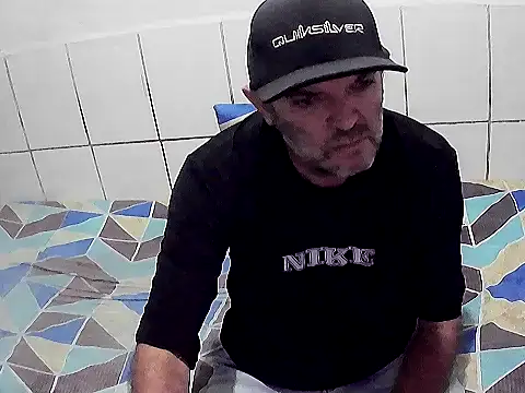 pierdona online show from 11-04-25, 07:50