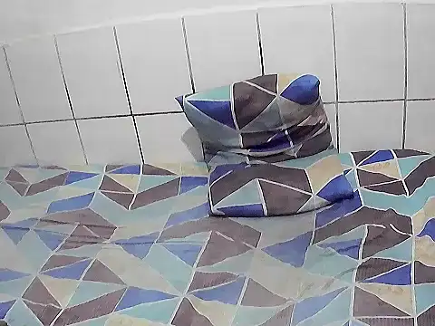 pierdona online show from 11-05-25, 08:12