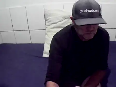 pierdona online show from 05-11-26, 07:00