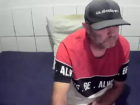 pierdona online show from 05-24-26, 02:39
