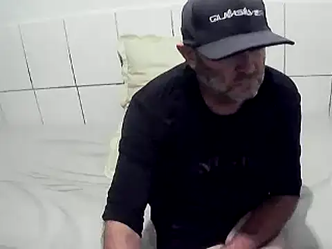 pierdona online show from 02-19-26, 07:44