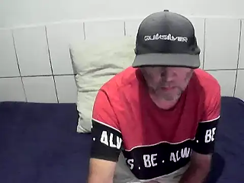 Snapshot of pierdona chatting on 06-15-26, 07:46 pierdona online show from 06-15-26, 07:46