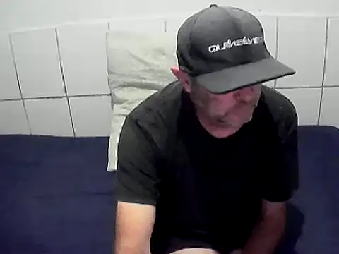 Snapshot of pierdona chatting on 06-20-26, 08:03 pierdona online show from 06-20-26, 08:03