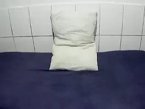 pierdona online show from 06-04-26, 08:13