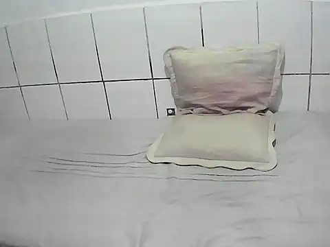 pierdona online show from 09-17-25, 07:27