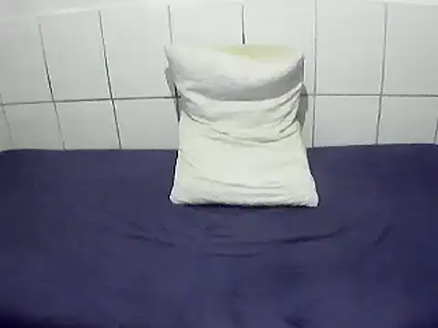pierdona online show from 05-13-26, 08:49