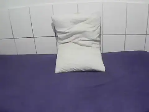 pierdona online show from 05-12-26, 08:37