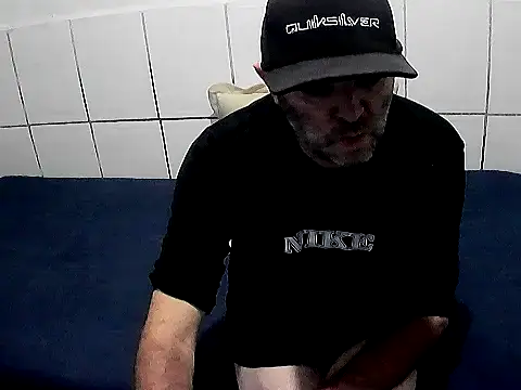 pierdona online show from 09-26-25, 07:21