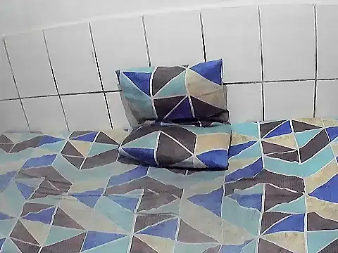 pierdona online show from 11-03-25, 07:06