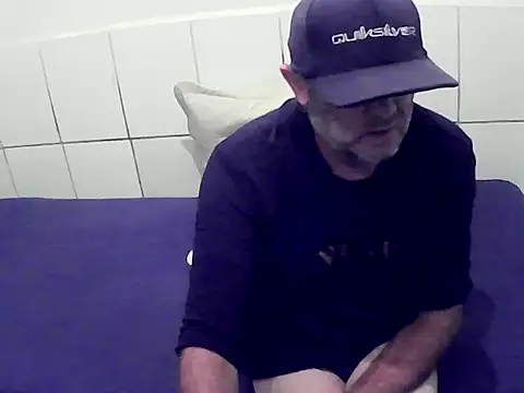 pierdona online show from 02-10-26, 09:14