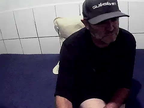 pierdona online show from 02-28-26, 07:24