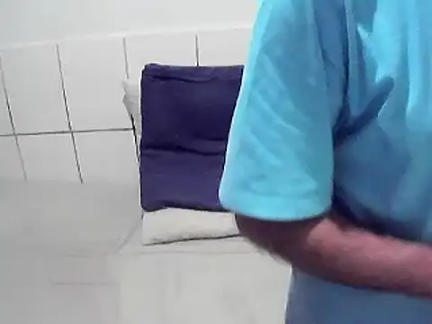 Snapshot of pierdona chatting on 07-15-26, 08:27 pierdona online show from 07-15-26, 08:27