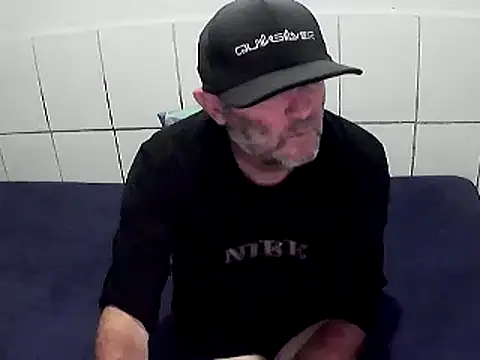 pierdona online show from 12-17-25, 08:14