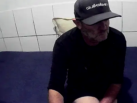 pierdona online show from 02-27-26, 08:08