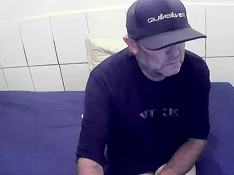 pierdona online show from 02-07-26, 07:22