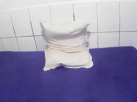 pierdona online show from 02-11-26, 08:31