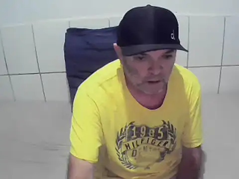Snapshot of pierdona chatting on 07-13-26, 08:08 pierdona online show from 07-13-26, 08:08