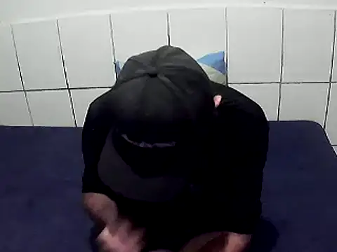 pierdona online show from 12-16-25, 08:35