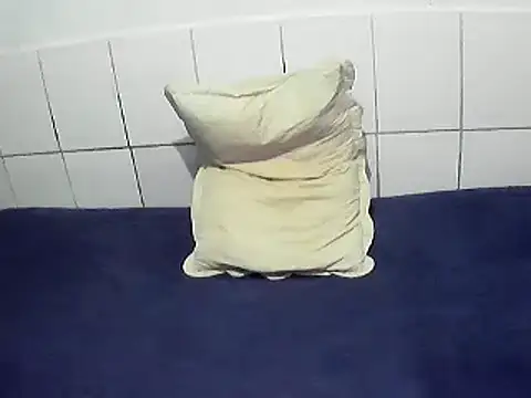 pierdona online show from 03-16-26, 06:54