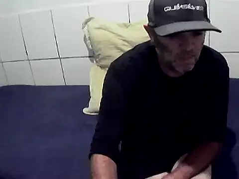 pierdona online show from 04-13-26, 06:56