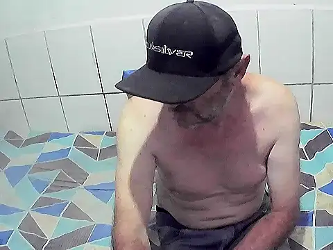 pierdona online show from 10-30-25, 08:06