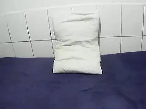 pierdona online show from 04-24-26, 08:00