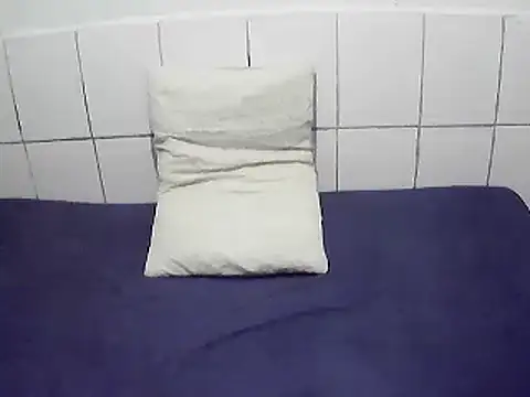Snapshot of pierdona chatting on 07-07-26, 08:12 pierdona online show from 07-07-26, 08:12