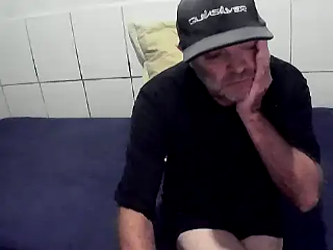 pierdona online show from 04-14-26, 07:52