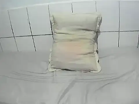 pierdona online show from 02-20-26, 07:49