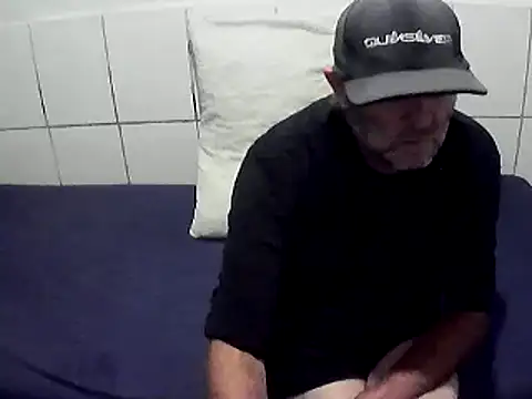 pierdona online show from 05-07-26, 07:39
