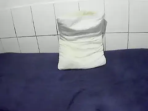 pierdona online show from 04-16-26, 09:39