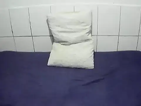 pierdona online show from 05-26-26, 07:45