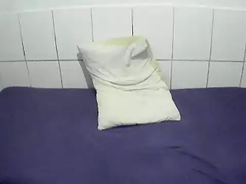 pierdona online show from 05-17-26, 10:54