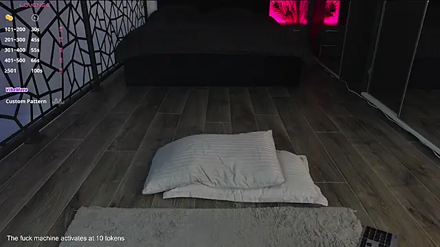 CurlyAnt0 online show from 04-05-26, 07:48