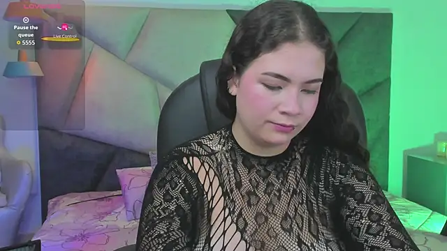 KarenPautt online show from 05-21-26, 11:46