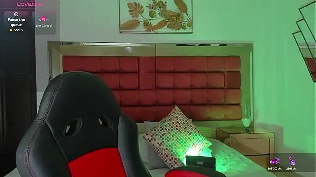 KarenPautt online show from 02-10-26, 05:45