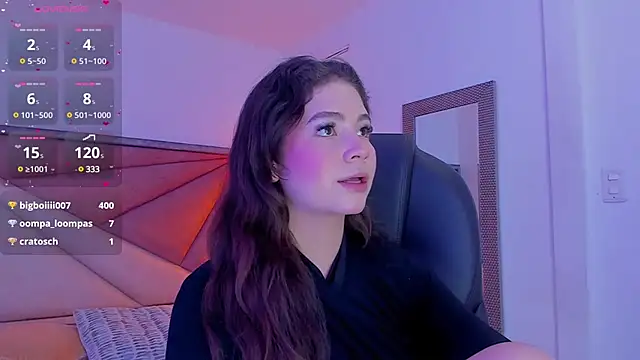 KarenPautt online show from 03-15-25, 11:28