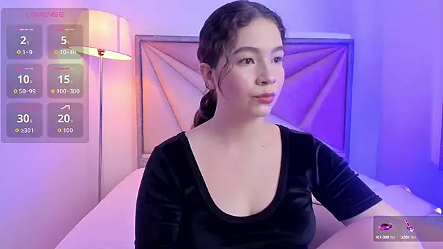 KarenPautt online show from 09-30-25, 10:27