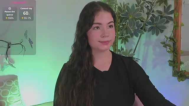 KarenPautt online show from 04-29-26, 05:30