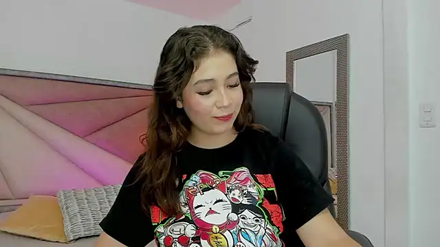 KarenPautt online show from 02-22-25, 05:35