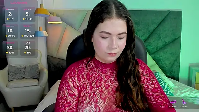 KarenPautt online show from 02-19-26, 05:43