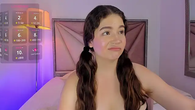 KarenPautt online show from 09-28-25, 12:01