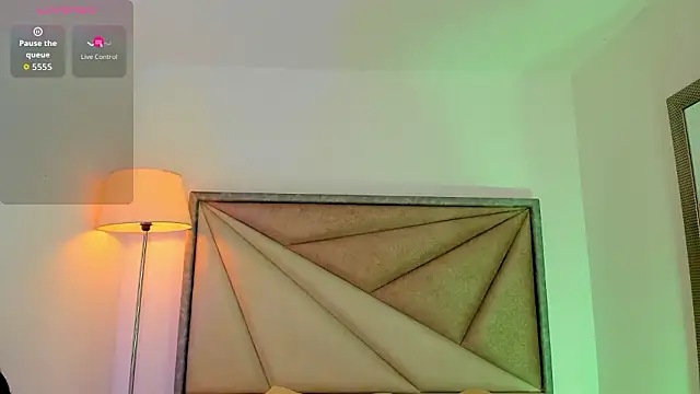 KarenPautt online show from 02-03-26, 05:29