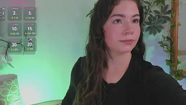 KarenPautt online show from 04-29-26, 05:06