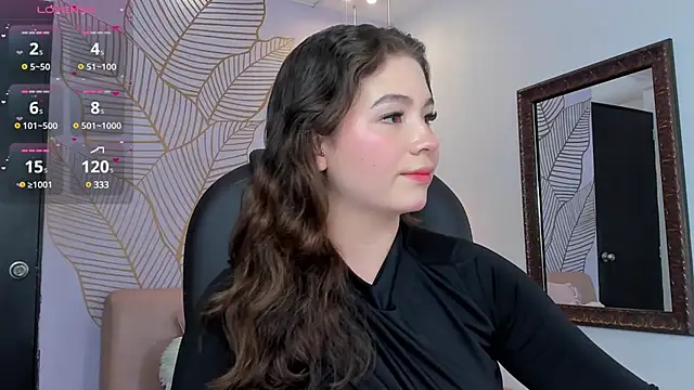 KarenPautt online show from 02-25-25, 05:40