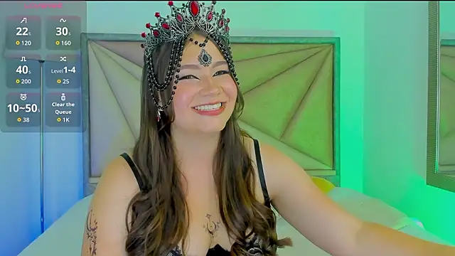 KarenPautt online show from 03-23-26, 06:52