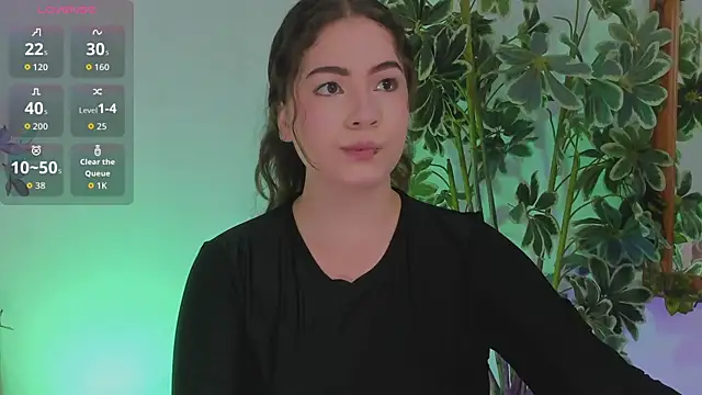 KarenPautt online show from 06-10-26, 05:25