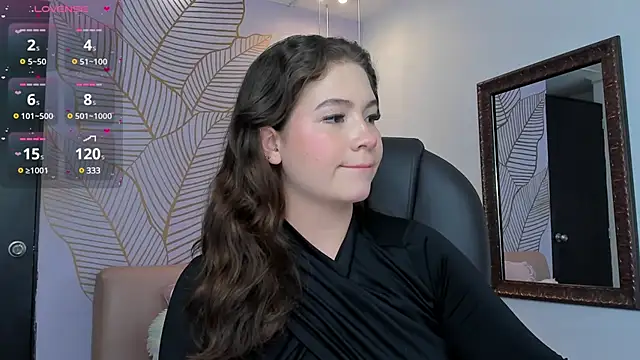 KarenPautt online show from 02-25-25, 08:42