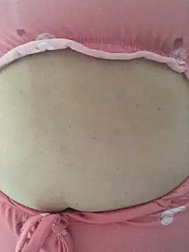 ahross online show from 03-11-26, 10:31